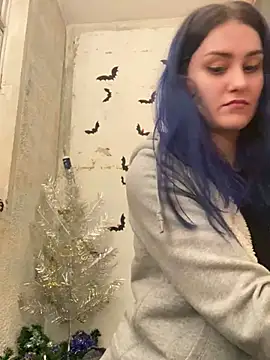 Snapshot of Erotic_Synth_Goddess chatting on 12/08/24, 02:52 Erotic Synth Goddess online show from 12/08/24, 02:52