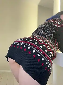 Snapshot of Erotic_Synth_Goddess chatting on 12/29/24, 11:29 Erotic Synth Goddess online show from 12/29/24, 11:29