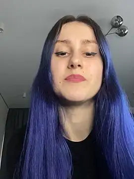 Snapshot of Erotic_Synth_Goddess chatting on 12/30/24, 12:31 Erotic Synth Goddess online show from 12/30/24, 12:31