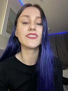 Snapshot of Erotic_Synth_Goddess chatting on 12/30/24, 07:00 Erotic Synth Goddess online show from 12/30/24, 07:00