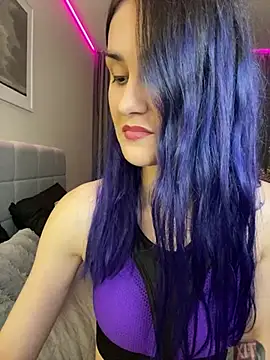 Snapshot of Erotic_Synth_Goddess chatting on 01/05/25, 03:34 Erotic Synth Goddess online show from 01/05/25, 03:34