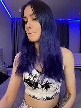 Snapshot of Erotic_Synth_Goddess chatting on 01/06/25, 05:27 Erotic Synth Goddess online show from 01/06/25, 05:27