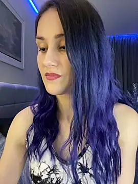 Snapshot of Erotic_Synth_Goddess chatting on 01/20/25, 06:21 Erotic Synth Goddess online show from 01/20/25, 06:21