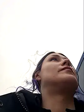 Snapshot of Erotic_Synth_Goddess chatting on 01/27/25, 01:19 Erotic Synth Goddess online show from 01/27/25, 01:19