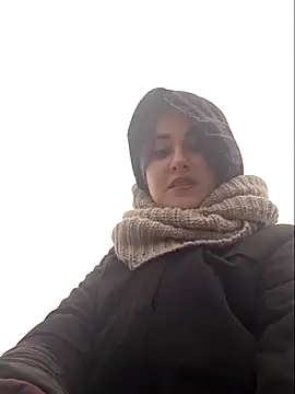 Snapshot of Erotic_Synth_Goddess chatting on 02/07/25, 11:34 Erotic Synth Goddess online show from 02/07/25, 11:34