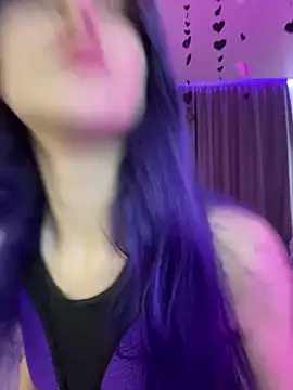 Snapshot of Erotic_Synth_Goddess chatting on 02/16/25, 01:16 Erotic Synth Goddess online show from 02/16/25, 01:16