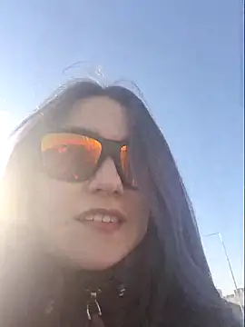 Snapshot of Erotic_Synth_Goddess chatting on 02/24/25, 01:10 Erotic Synth Goddess online show from 02/24/25, 01:10