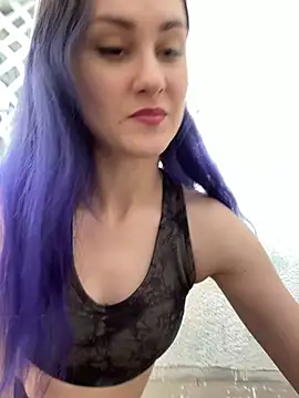 Snapshot of Erotic_Synth_Goddess chatting on 03/09/25, 01:59 Erotic Synth Goddess online show from 03/09/25, 01:59