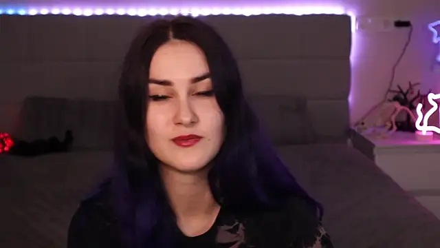 Snapshot of Erotic_Synth_Goddess chatting on 10/05/25, 05:11 Erotic Synth Goddess online show from 10/05/25, 05:11