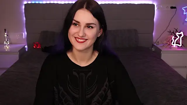 Snapshot of Erotic_Synth_Goddess chatting on 10/07/25, 05:21 Erotic Synth Goddess online show from 10/07/25, 05:21