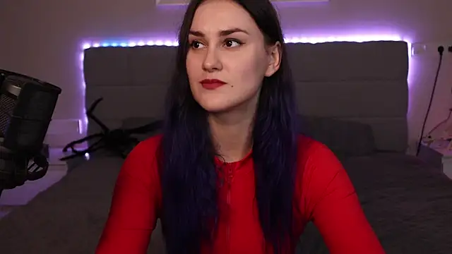 Snapshot of Erotic_Synth_Goddess chatting on 10/11/25, 05:22 Erotic Synth Goddess online show from 10/11/25, 05:22