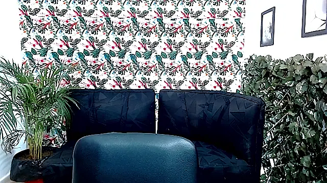 Snapshot of Wendy_Hot_ chatting on 12/02/24, 11:29 Wendy Hot online show from 12/02/24, 11:29