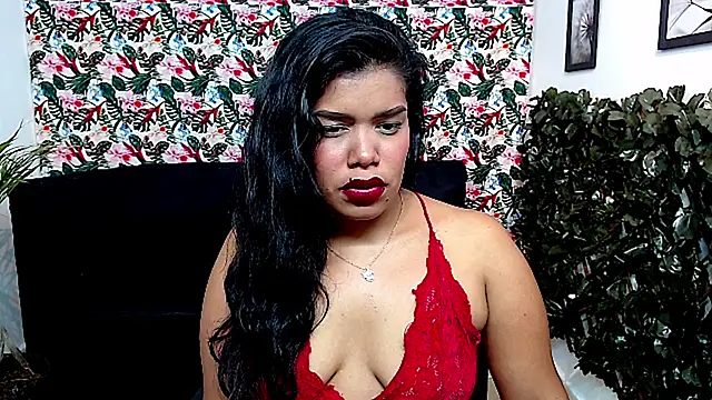 Snapshot of Wendy_Hot_ chatting on 12/22/24, 04:39 Wendy Hot online show from 12/22/24, 04:39