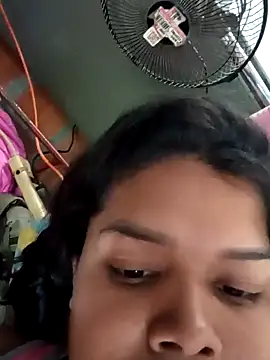 Snapshot of Wendy_Hot_ chatting on 01/03/25, 05:42 Wendy Hot online show from 01/03/25, 05:42