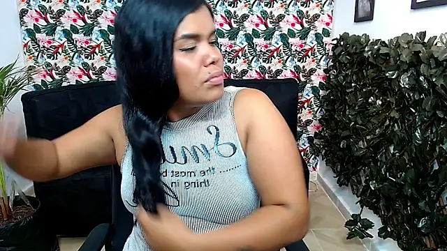 Snapshot of Wendy_Hot_ chatting on 01/09/25, 06:59 Wendy Hot online show from 01/09/25, 06:59