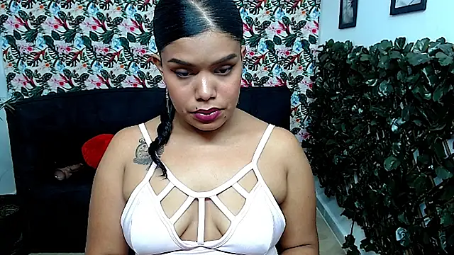 Snapshot of Wendy_Hot_ chatting on 01/31/25, 07:39 Wendy Hot online show from 01/31/25, 07:39