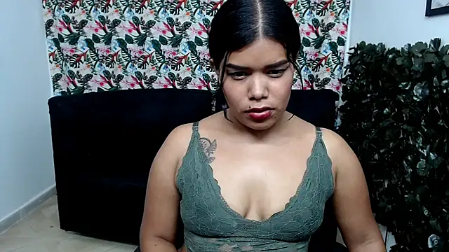 Snapshot of Wendy_Hot_ chatting on 02/21/25, 03:34 Wendy Hot online show from 02/21/25, 03:34