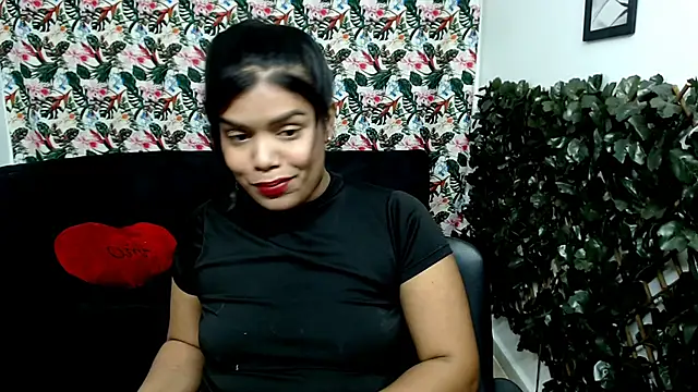 Snapshot of Wendy_Hot_ chatting on 03/08/25, 08:11 Wendy Hot online show from 03/08/25, 08:11