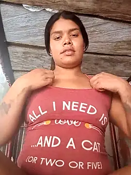 Snapshot of Wendy_Hot_ chatting on 03/20/25, 05:36 Wendy Hot online show from 03/20/25, 05:36