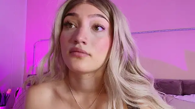 Giaa Ross online show from 02/06/25, 11:43