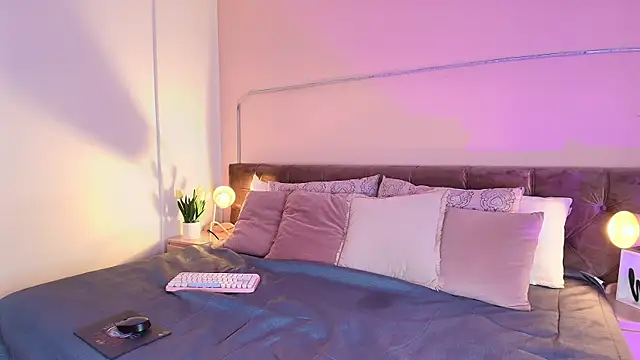 Giaa Ross online show from 03/08/25, 11:48