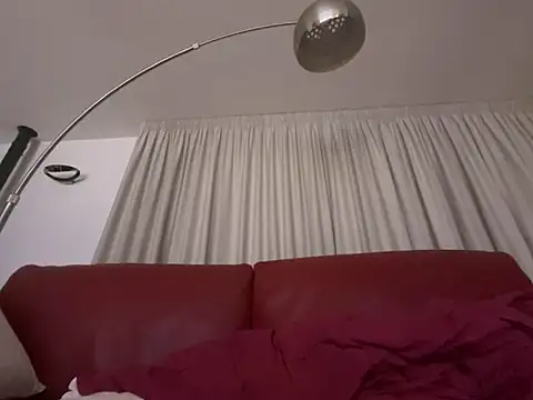 IL GINECOLOGO  online show from 12/09/24, 02:13