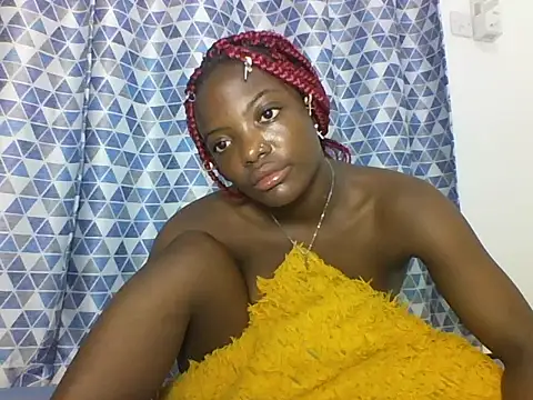 Snapshot of HOTBABE19 chatting on 03/09/25, 11:36 HOTBABE19 online show from 03/09/25, 11:36