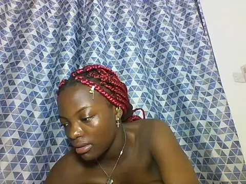 Snapshot of HOTBABE19 chatting on 03/10/25, 10:02 HOTBABE19 online show from 03/10/25, 10:02
