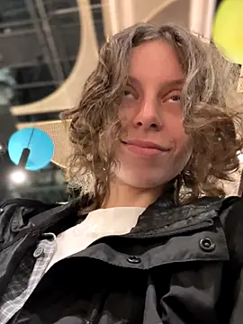 RinaMood online show from 09/25/25, 04:27