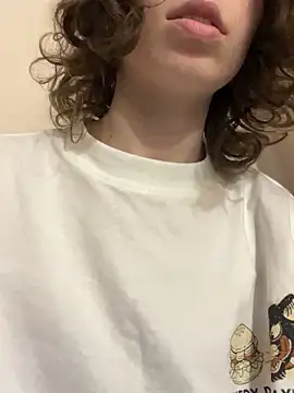 RinaMood online show from 09/26/25, 11:14