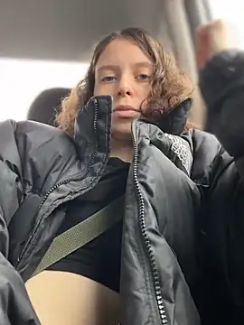 RinaMood online show from 10/29/25, 06:04