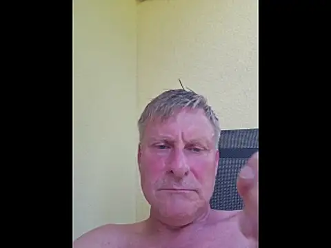 johnnym1 online show from 06/19/26, 12:53