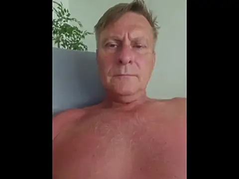 johnnym1 online show from 06/21/26, 07:55