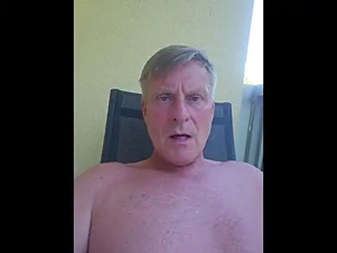 johnnym1 online show from 06/24/26, 03:11