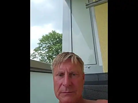 johnnym1 online show from 06/29/26, 01:44