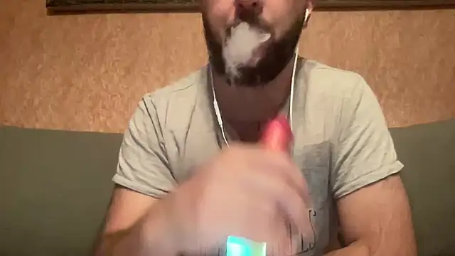 RedDante89 online show from 12/03/24, 04:39