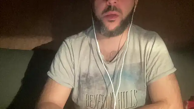 RedDante89 online show from 12/04/24, 06:39