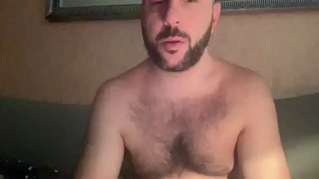 RedDante89 online show from 01/01/25, 02:42