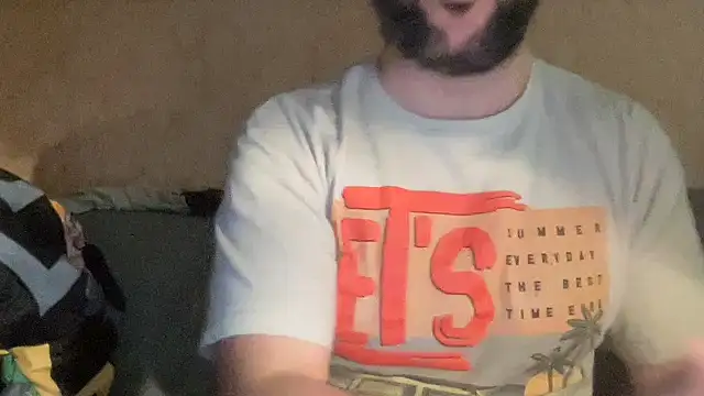 RedDante89 online show from 02/14/25, 08:10