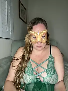 largeboobies30 online show from 01/14/25, 01:17