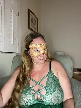 largeboobies30 online show from 01/15/25, 01:34
