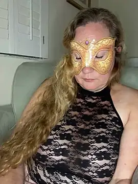 largeboobies30 online show from 01/15/25, 07:01