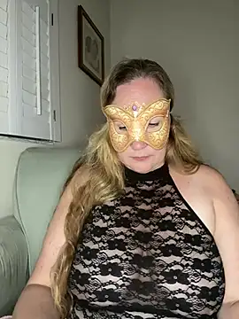 largeboobies30 online show from 01/16/25, 02:19