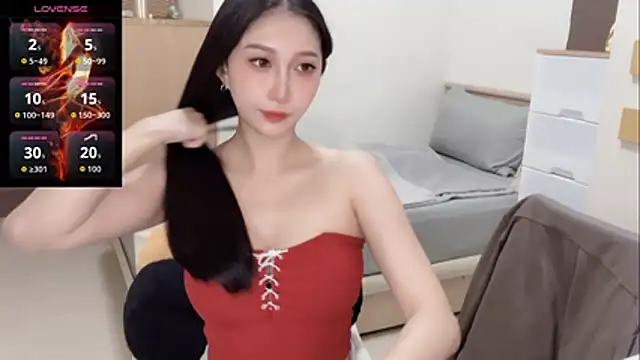 Snapshot of yu5888 chatting on 11/01/25, 09:55 yu5888 online show from 11/01/25, 09:55