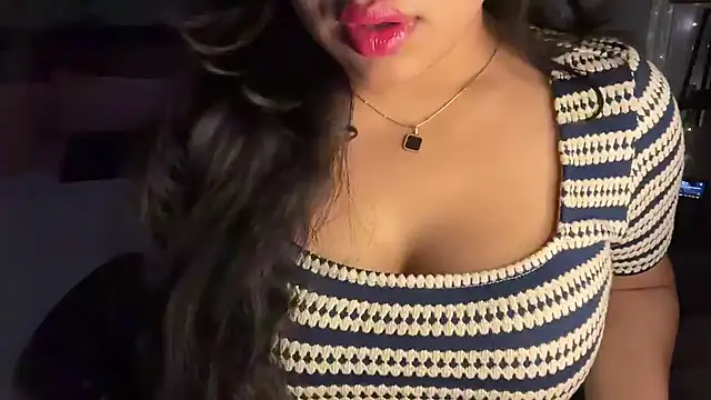Spice-Summi online show from 05/12/26, 05:26