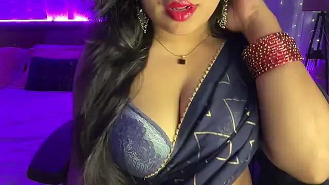 Spice-Summi online show from 05/14/26, 07:26