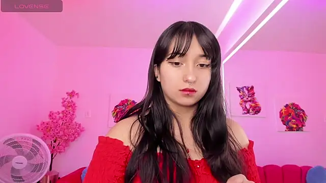 Miss dolly  online show from 12/03/24, 12:27