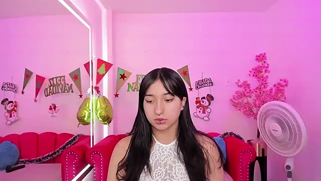 Miss dolly  online show from 12/28/24, 12:24