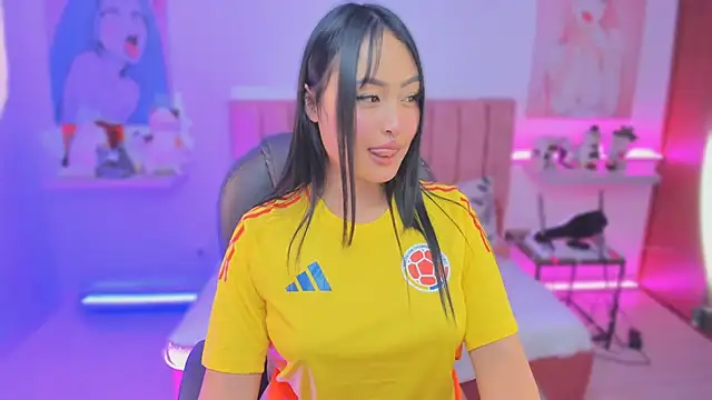 Snapshot of Maddy_sweet02 chatting on 09/11/25, 02:33 Maddy sweet02 online show from 09/11/25, 02:33