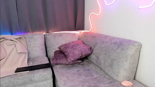 Snapshot of Victoria_se chatting on 03/13/25, 06:37 Victoria se online show from 03/13/25, 06:37